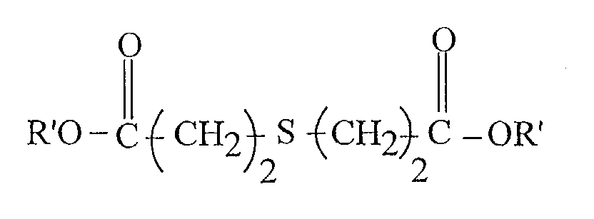 Figure 00080002