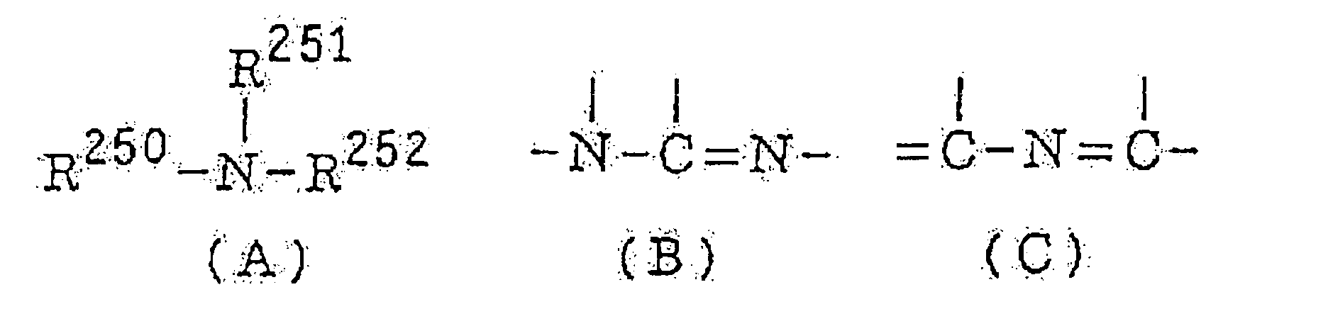 Figure 00610001