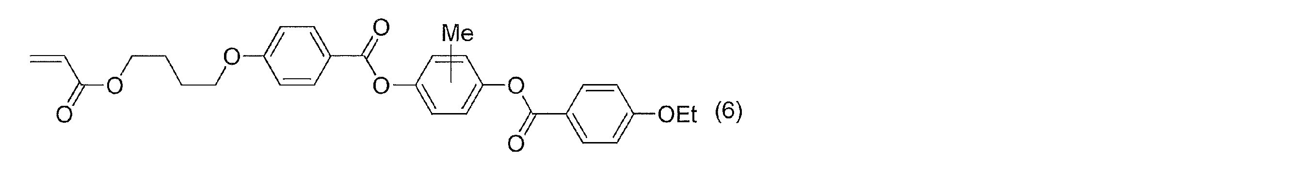 Figure JPOXMLDOC01-appb-C000037