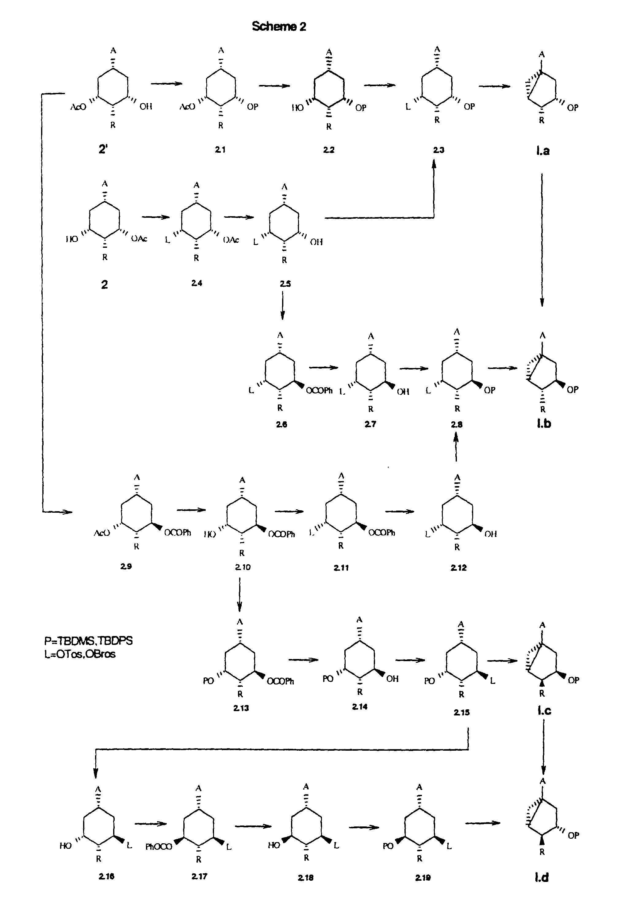Figure 00070001