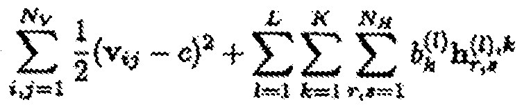 Figure imgf000053_0002
