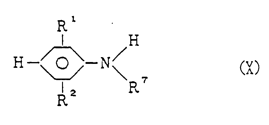 Figure 00280001