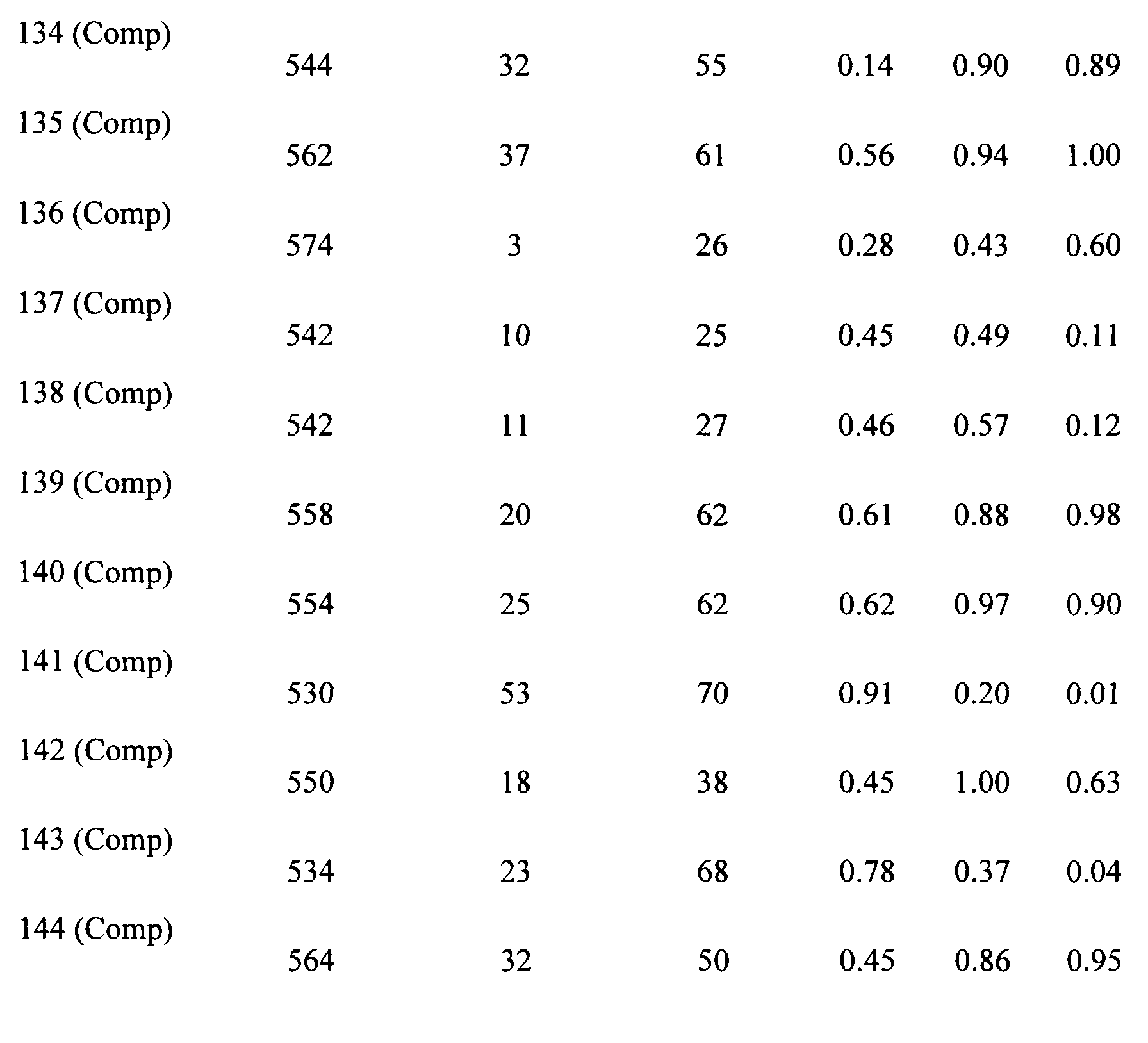 Figure 00650001
