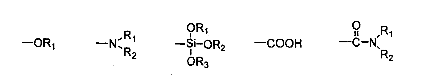 Figure 00280001