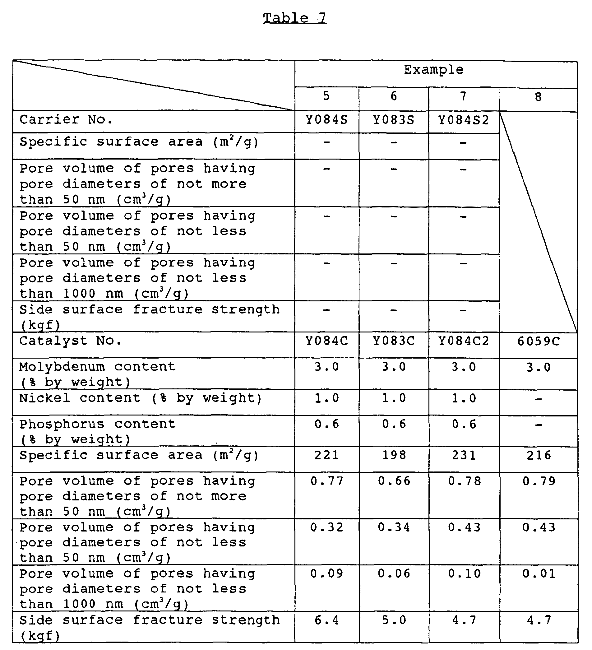 Figure 00460001