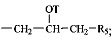 Figure 00000049