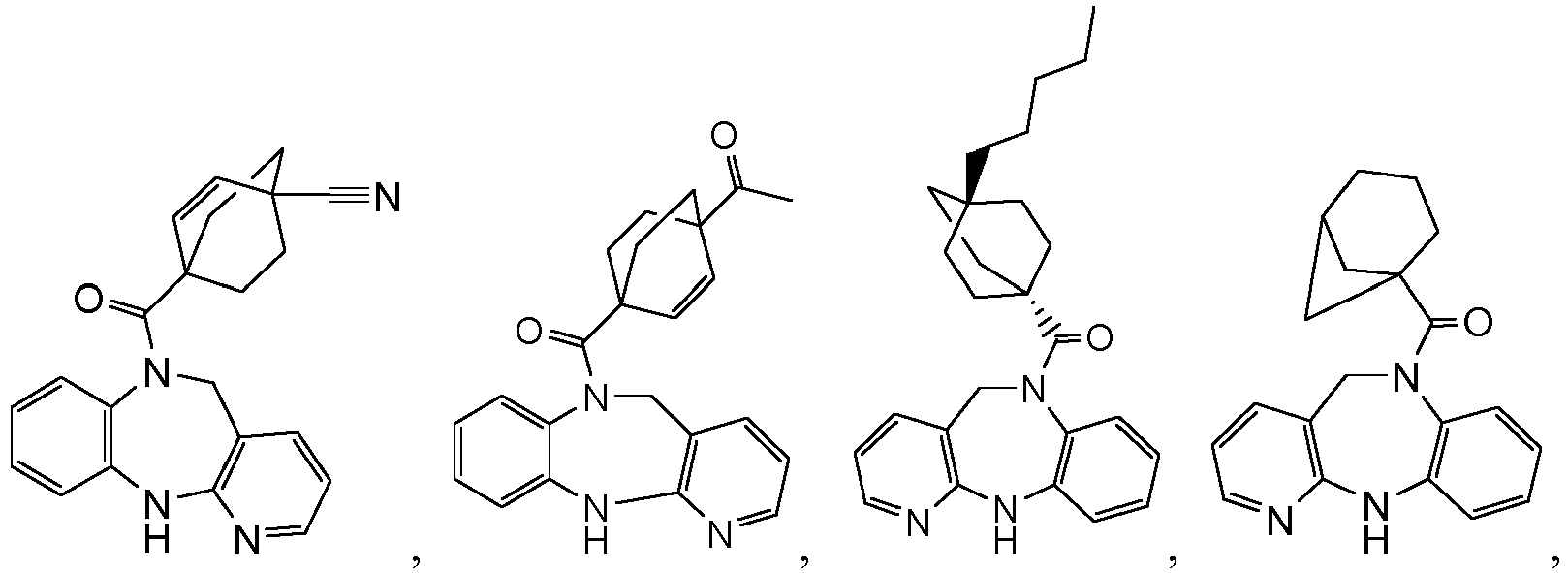 Figure imgb0182