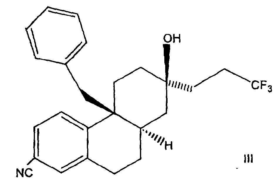 Figure 00500002