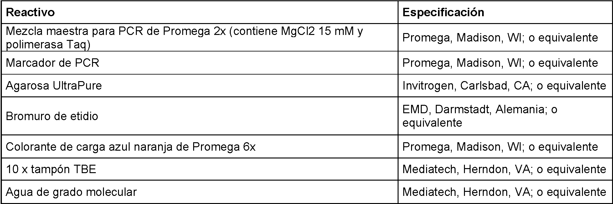 Figure imgf000035_0002
