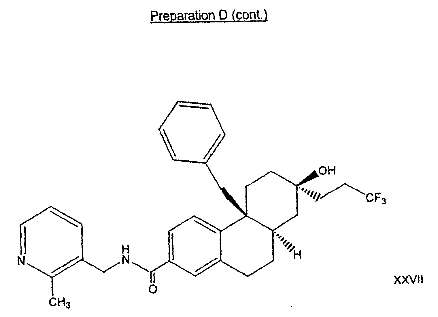 Figure 00300001
