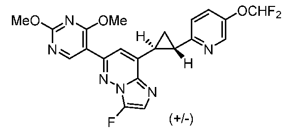Figure imgf000316_0001