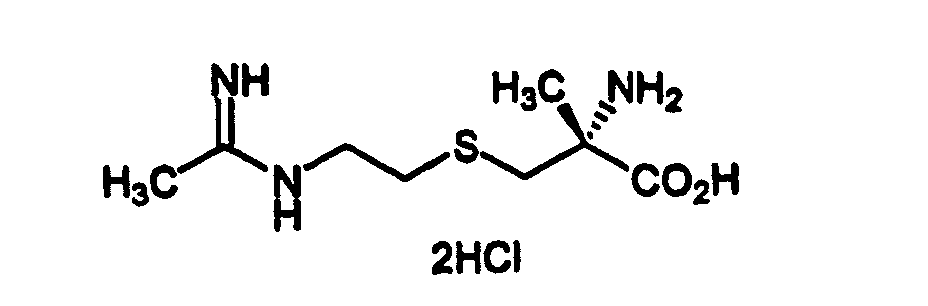 Figure 00690001