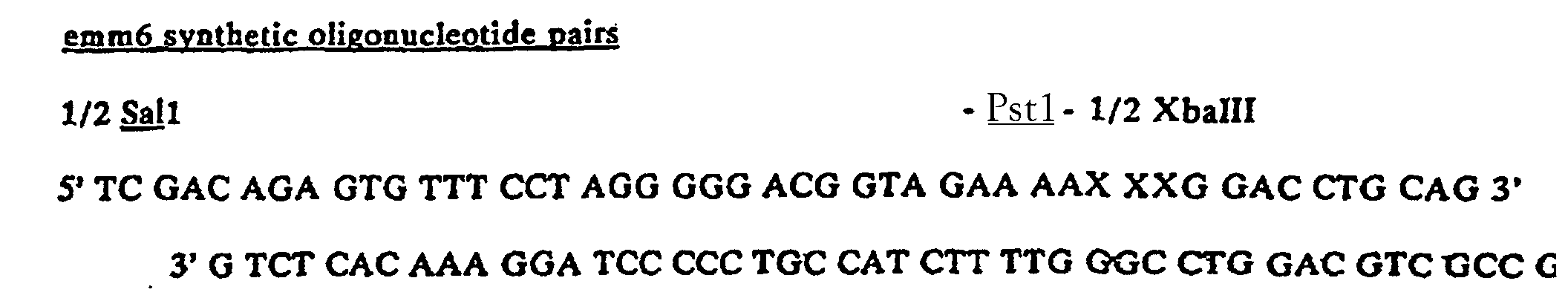 Figure 00190002