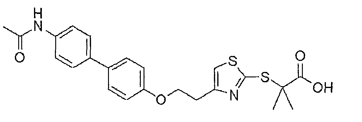Figure imgb0116