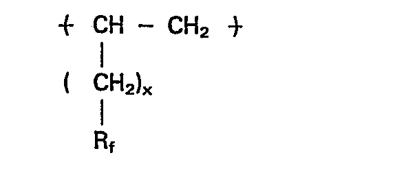 Figure imga0001