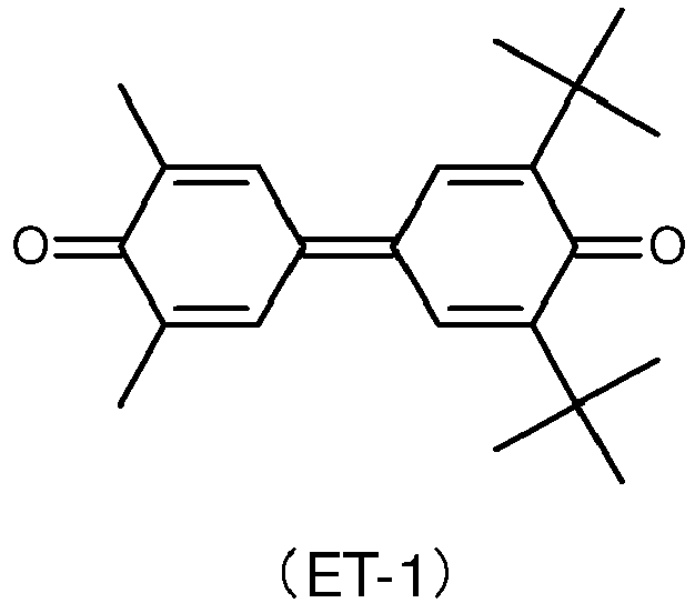 Figure imgb0023