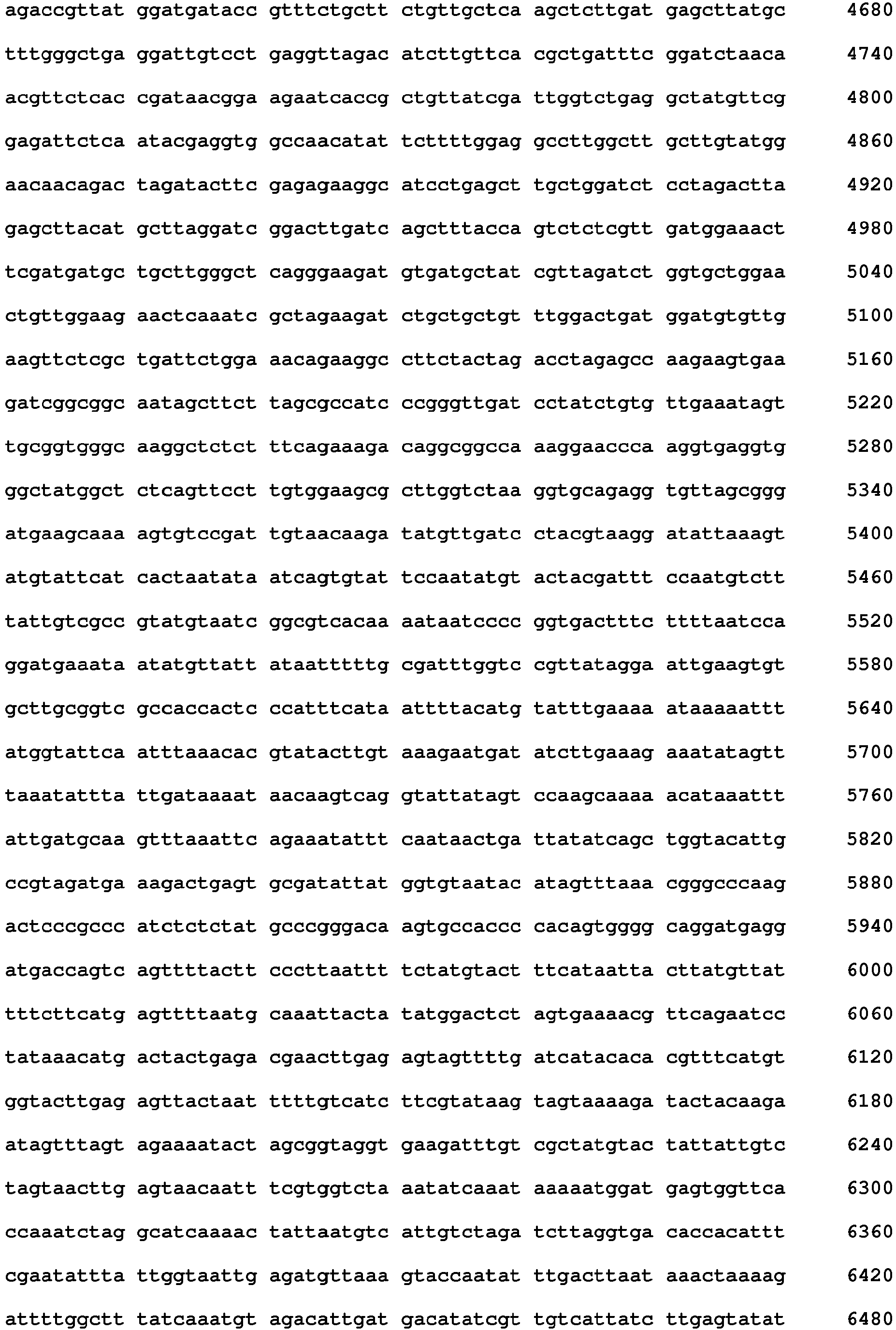 Figure imgb0222