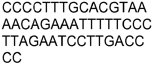 Figure imgb0802