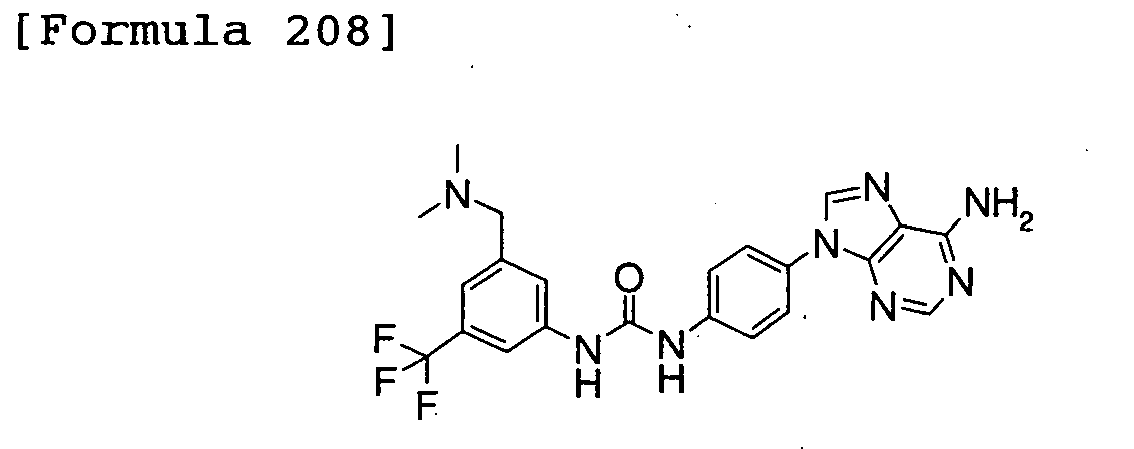 Figure imgb0553