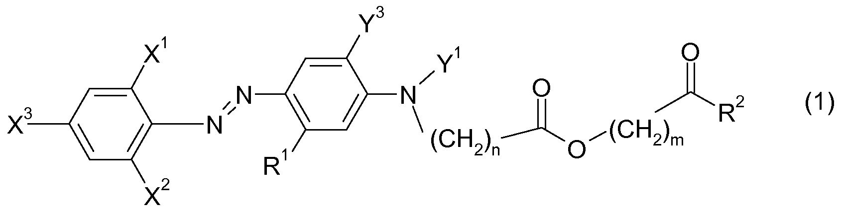 Figure pat00011