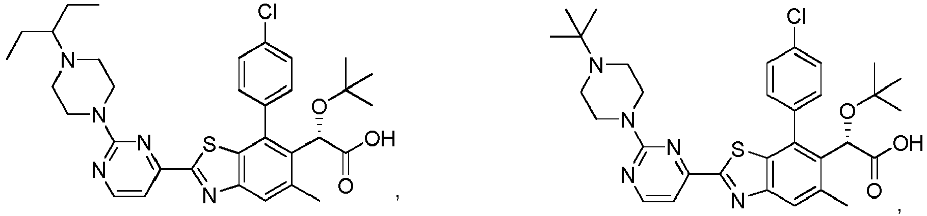 Figure imgb1036