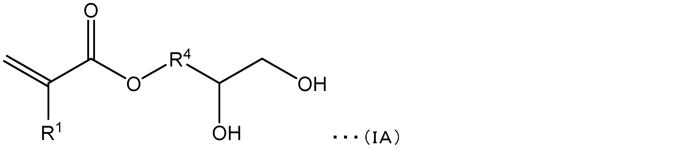 Figure JPOXMLDOC01-appb-C000002