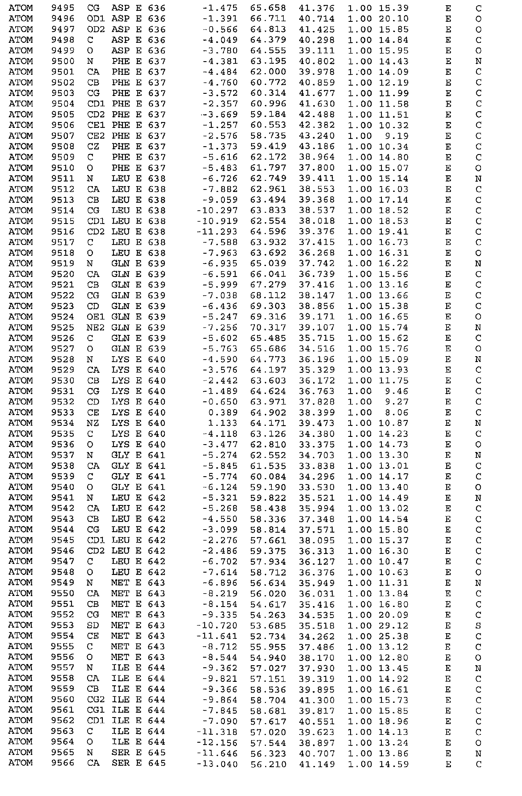 Figure 04420001