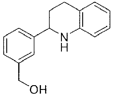 Figure imgb0238