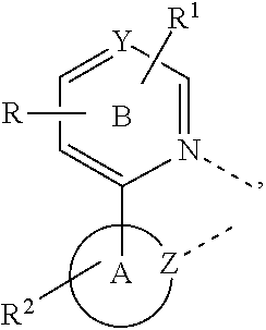 Figure US10270046-20190423-C00002