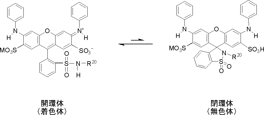 Figure JPOXMLDOC01-appb-C000017