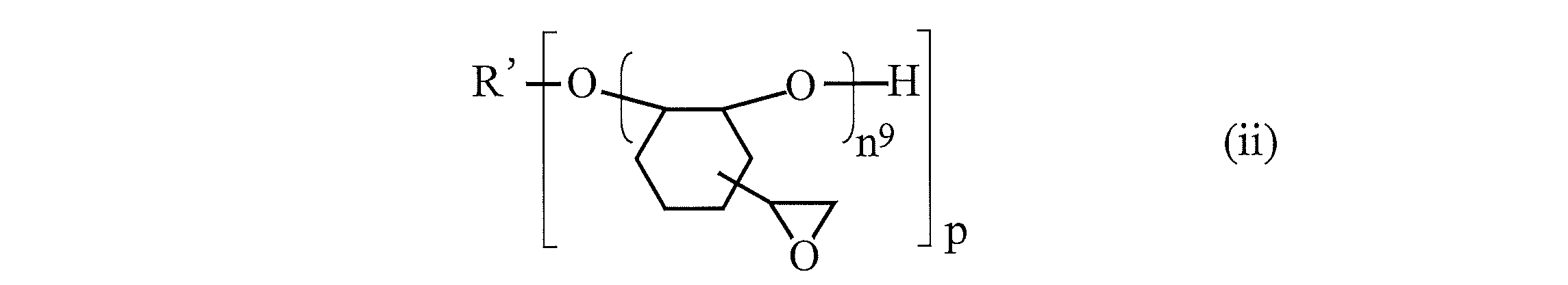Figure JPOXMLDOC01-appb-C000007