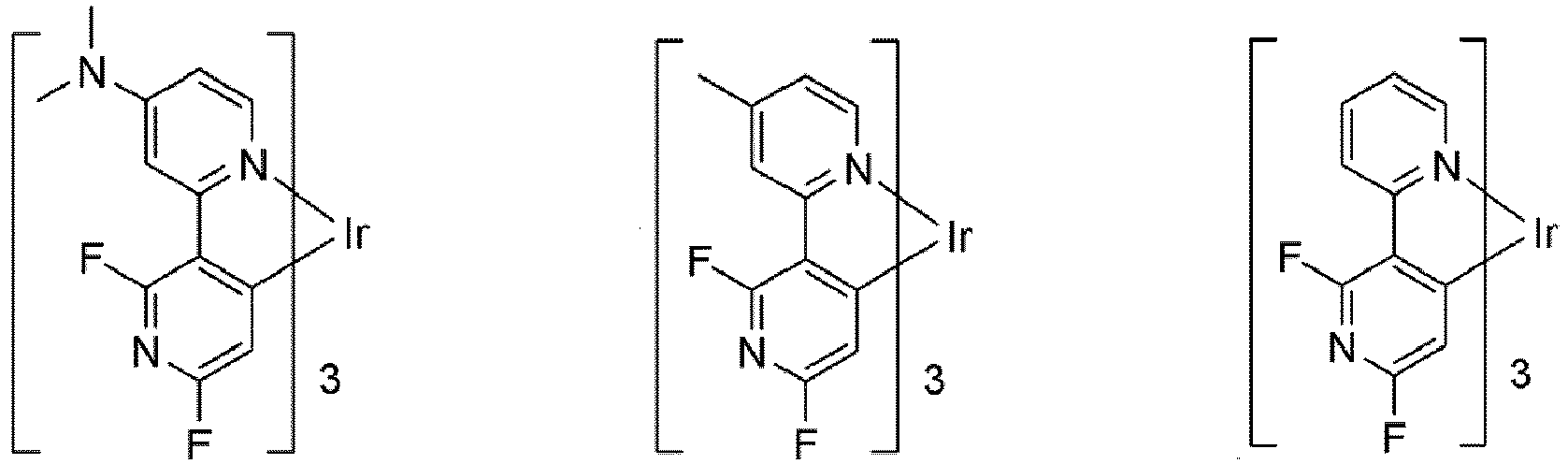 Figure imgb0060