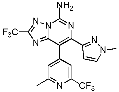 Figure imgb0430