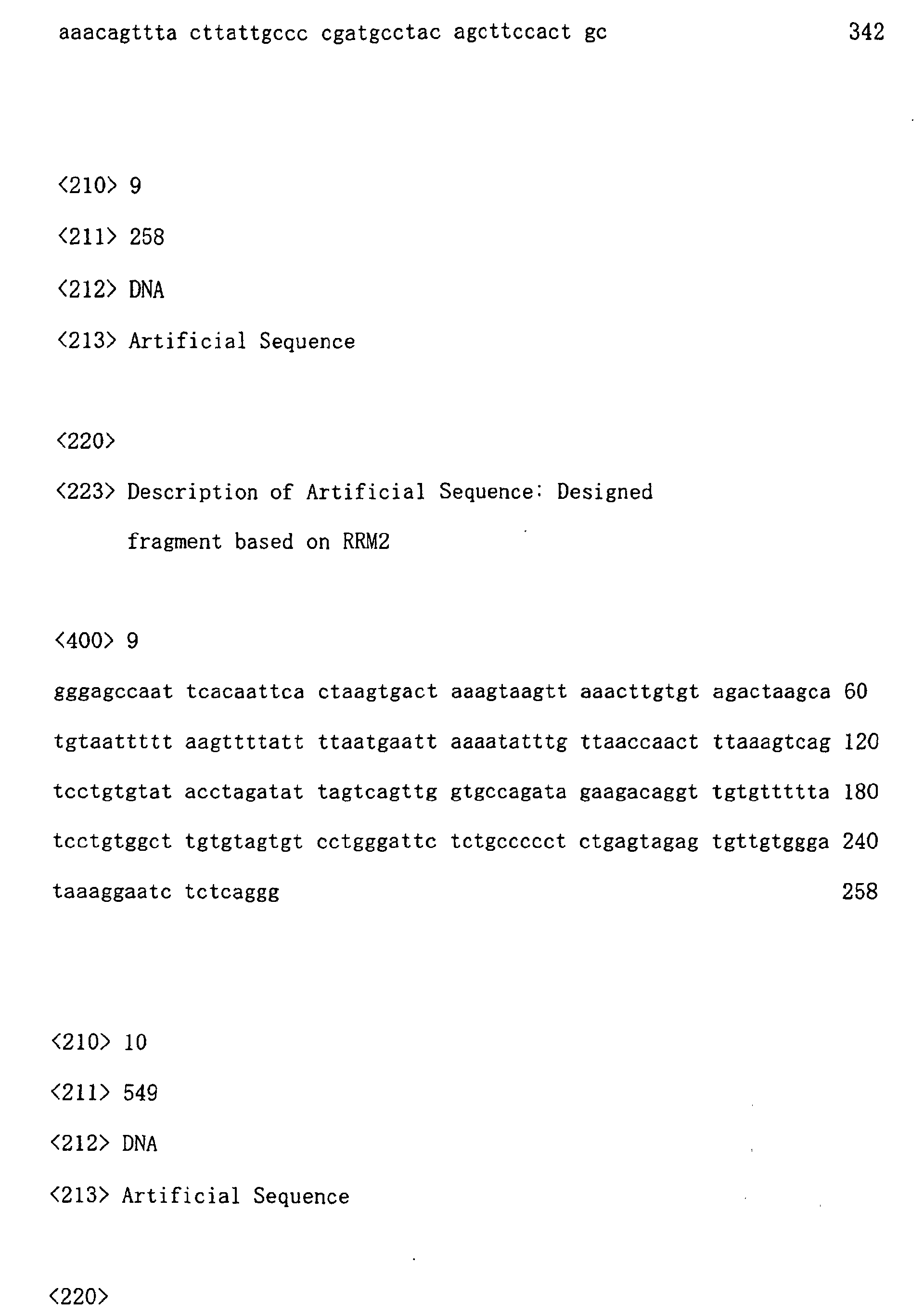 Figure 00450001