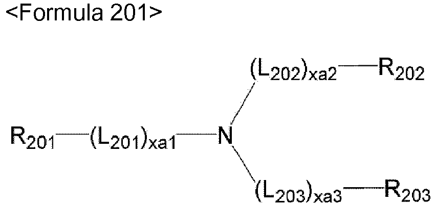 Figure imgb0279