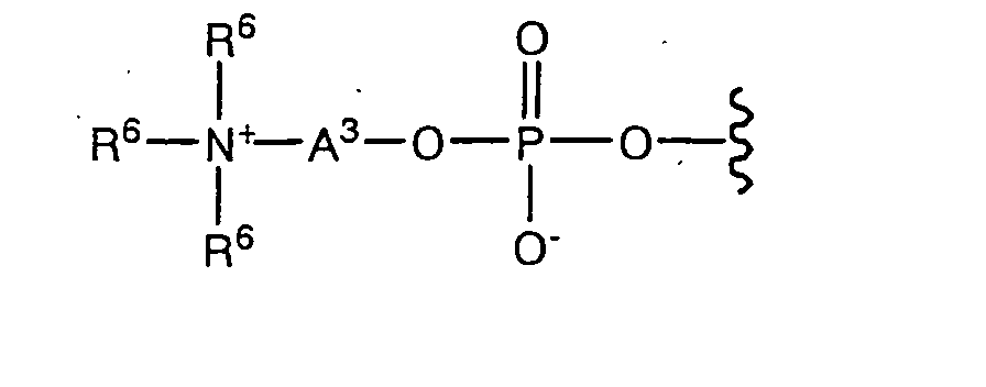 Figure 01560004