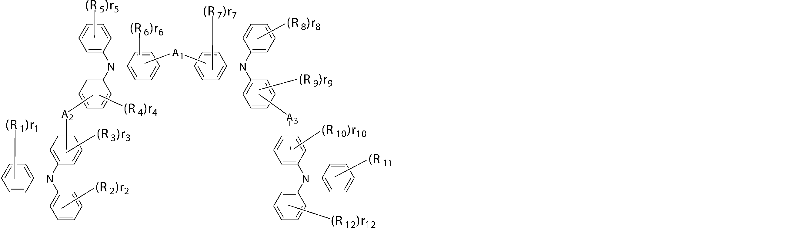 Figure JPOXMLDOC01-appb-C000002
