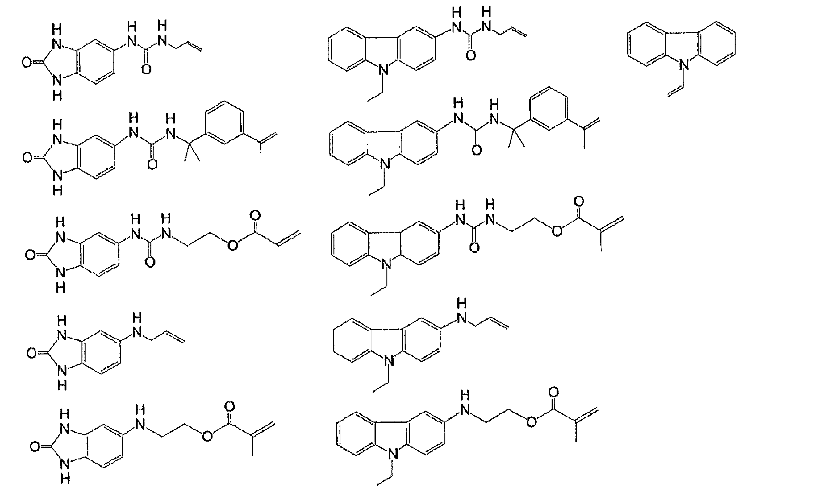 Figure JPOXMLDOC01-appb-C000018