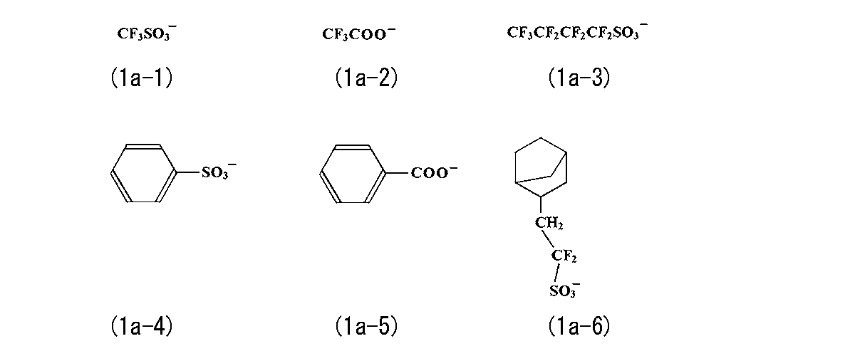 Figure JPOXMLDOC01-appb-C000031