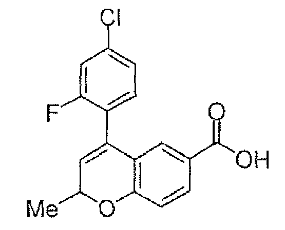 Figure imgb0725