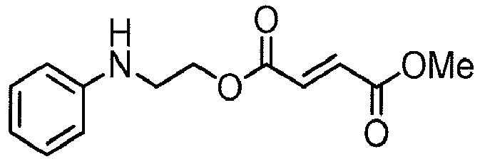 Figure imgb0027