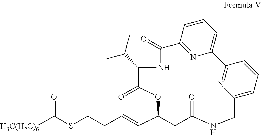 Figure US09469656-20161018-C00004