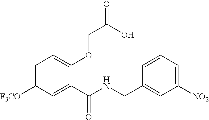 Figure US06420426-20020716-C00051
