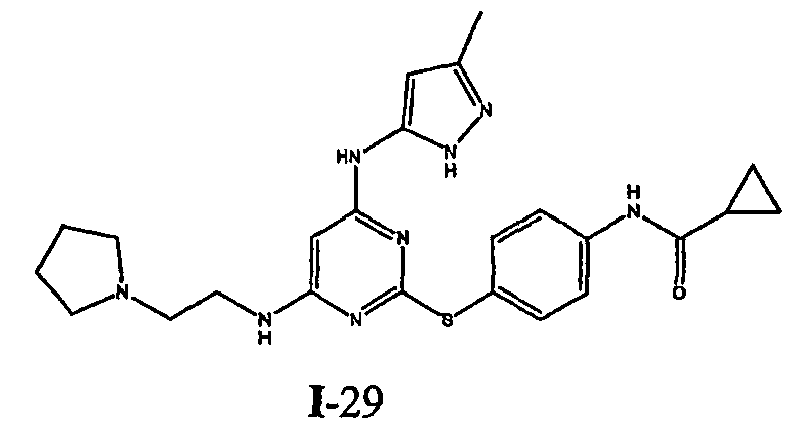 Figure imgb0261