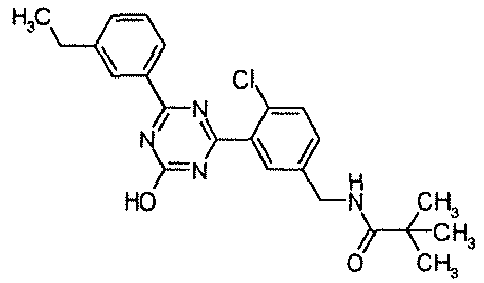 Figure imgb0294
