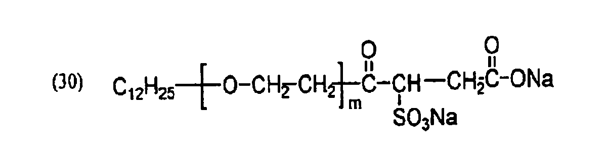 Figure 00490009