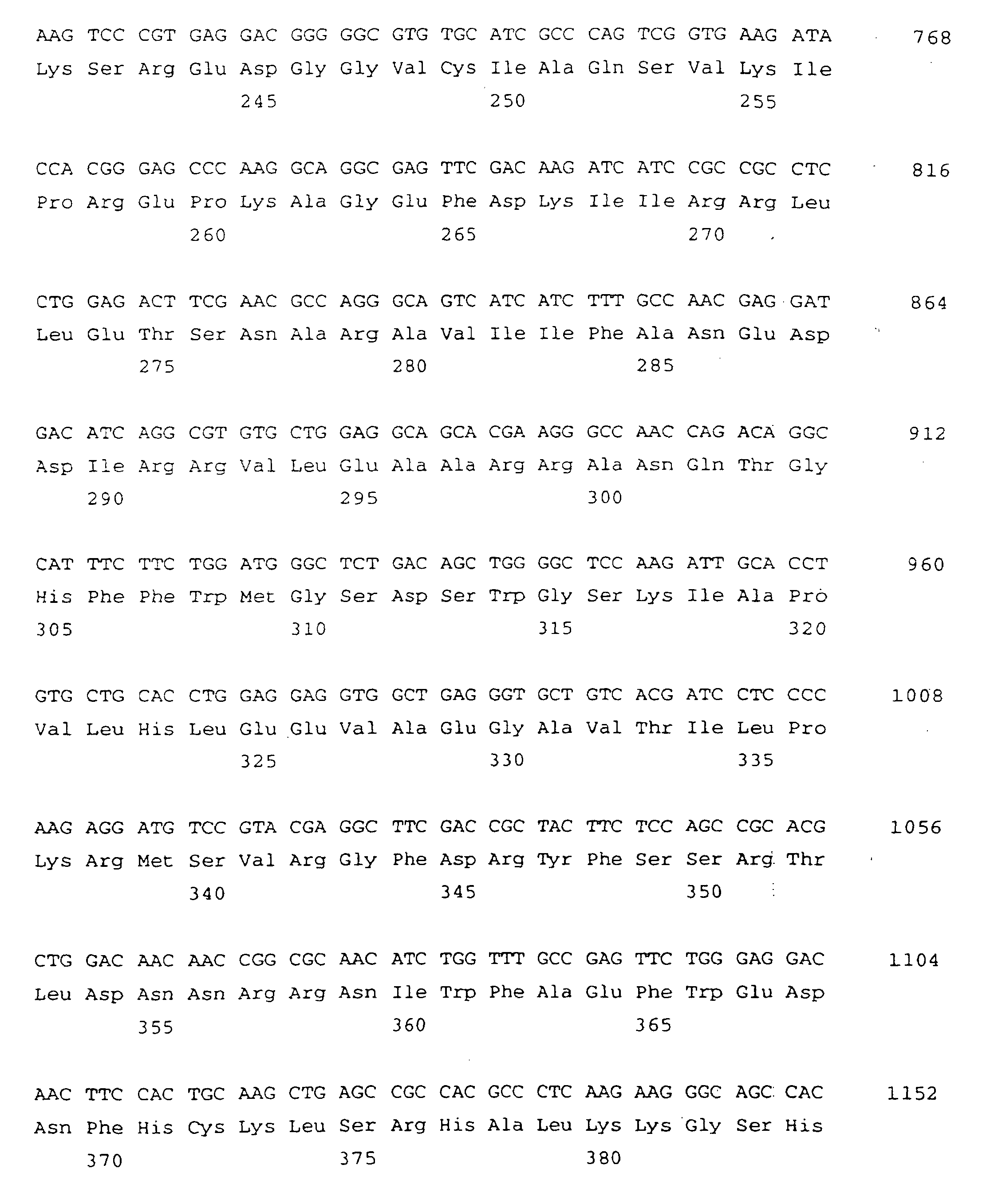 Figure 00390001