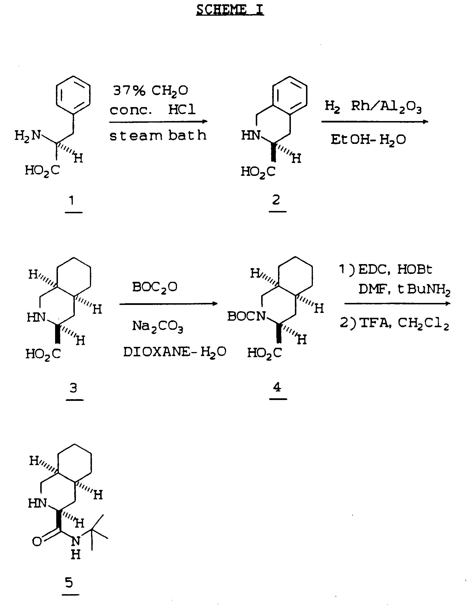 Figure 00110001