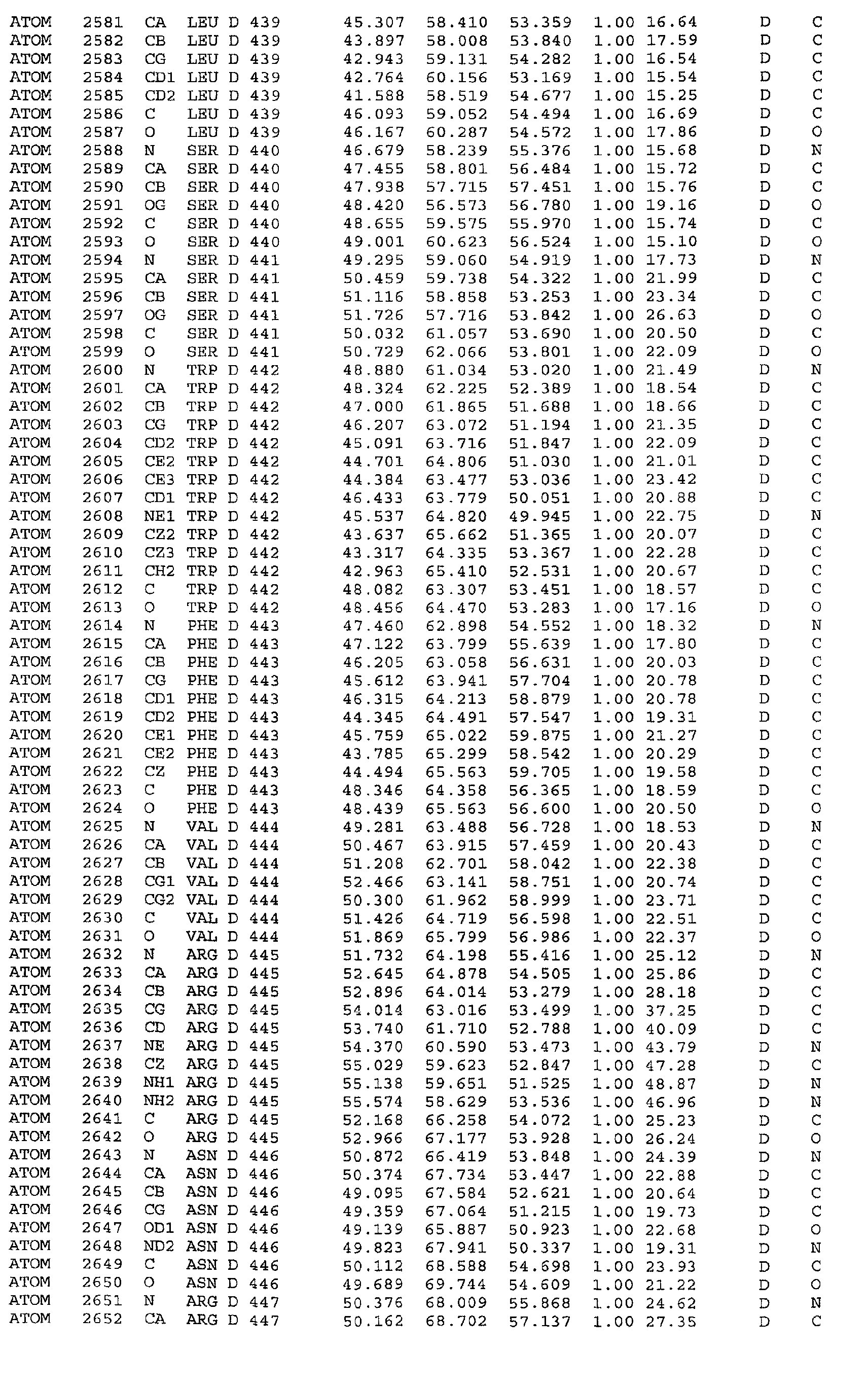 Figure 00550001