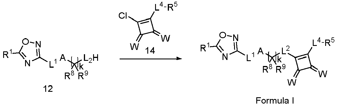 Figure imgb0036